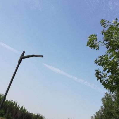 这个舞台之上，有我们希望朋友理解和热爱的一切——专访成都世运会开幕式总撰稿人乔卫