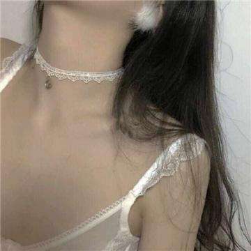 幻想吕布传内购破解版下载