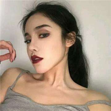 时空中的绘旅人台版游戏下载